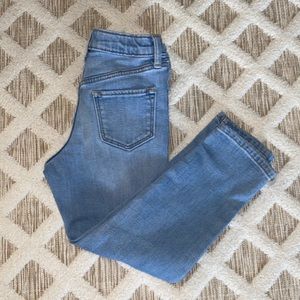 Old Navy Jeans Girls 7